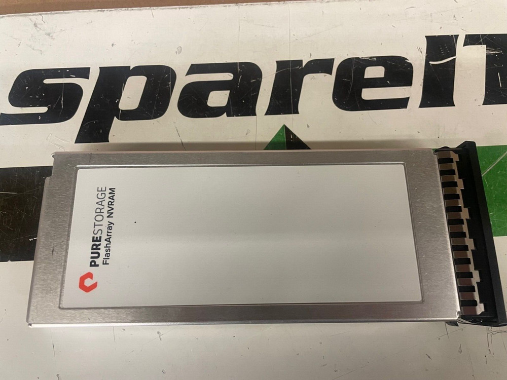 PureStorage 84-0073-00 FlashArray NVRAM Module