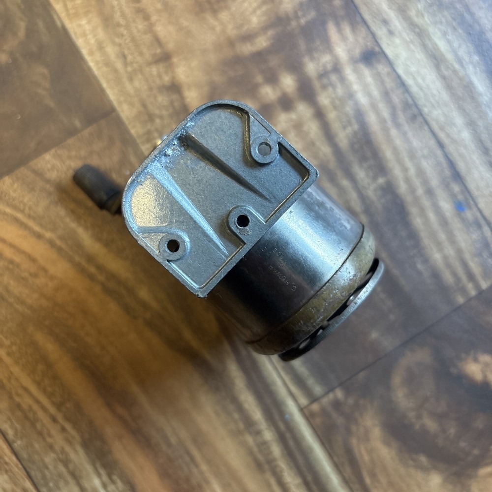 Boston Pencil Sharpener Model Ks