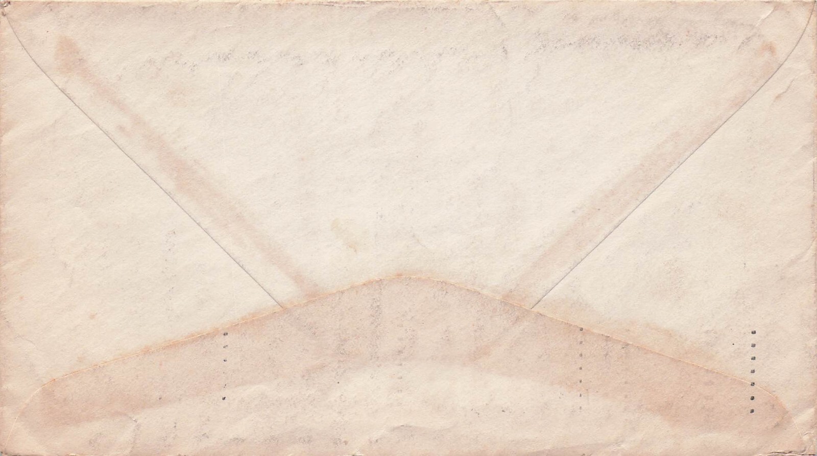 Ann Arbor University of Michigan Architecture and Design Corner Cover CV03