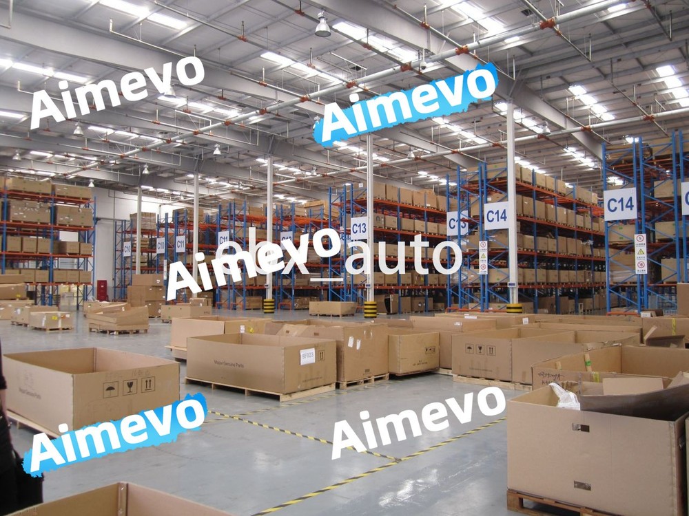 1pcs VERTEX STANDARD vx-821e-g6-5