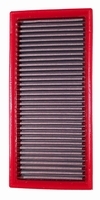 BMC Air Filter Element FB175/01 (Performance Replacement Panel Air Filter)