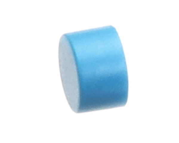 000000071960100000 Bizerba Button Genuine OEM BIZ000000071960100000