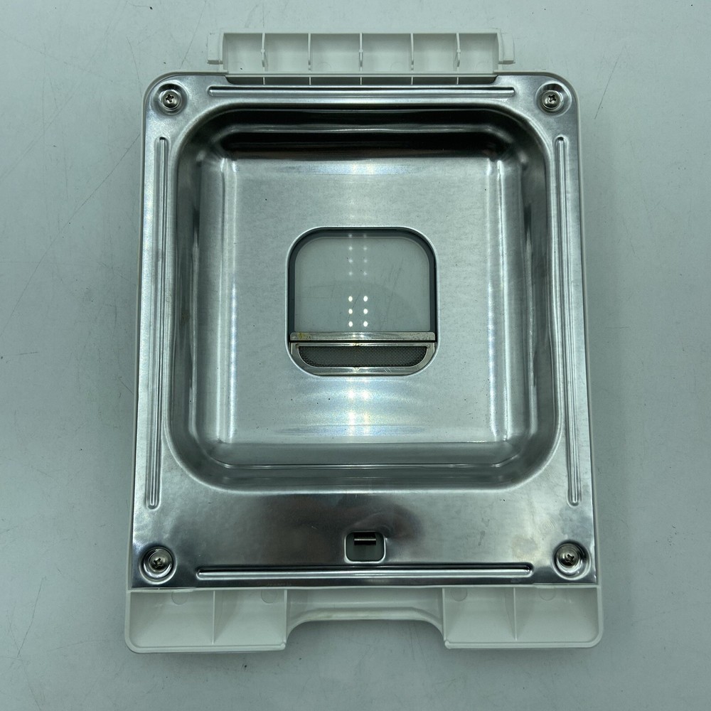 Hitachi HB-B101 Bread Maker Replacement Part Door OEM