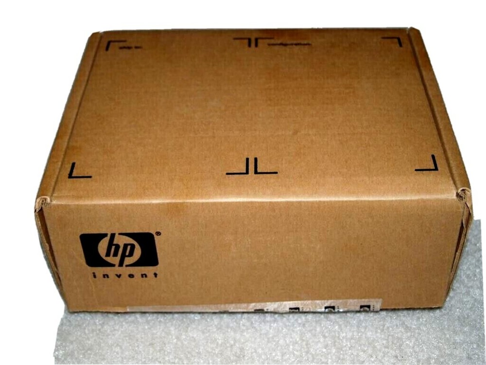 HP 768954-001 NEW Processor Fan Module for HP Proliant ML350 G9 Server
