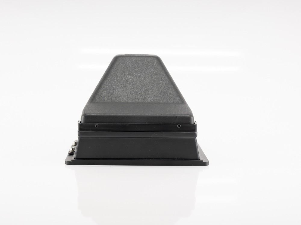 Chamonix 4x5 Reflex Viewer - Authentic OEM