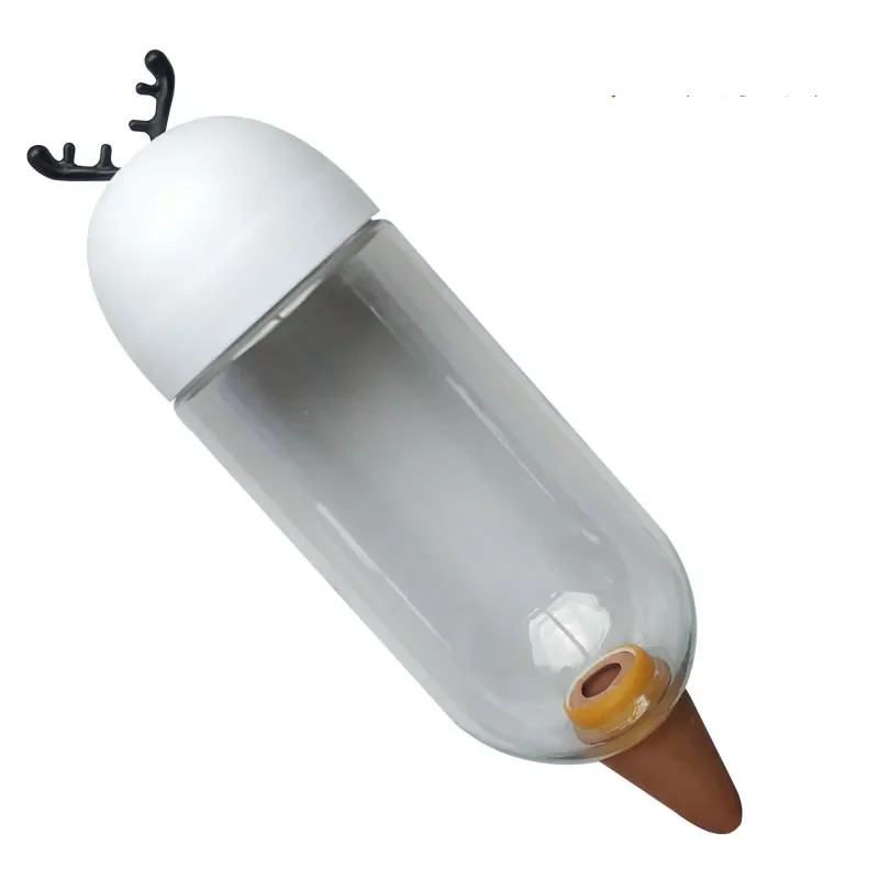 1PC Automatic Flower Watering Machine Household Dripping Facilities Succulent