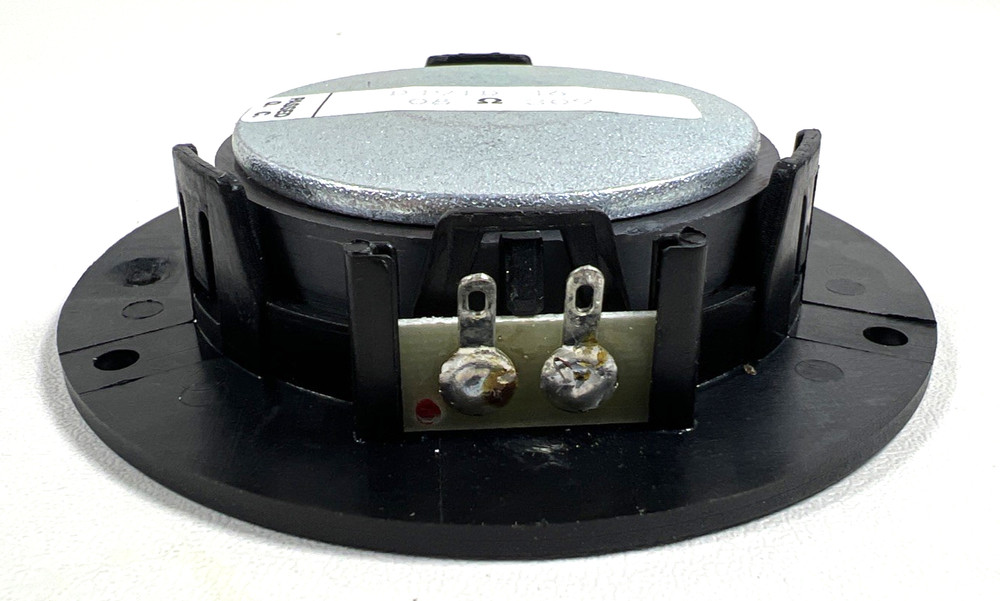 Paradigm Phantom Performance Series Speaker Part - Tweeter