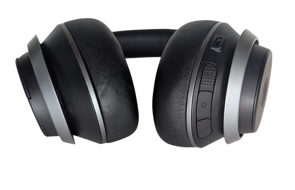 Turtle Beach Stealth Pro Wireless Headset PS/PC - NO WIRELESS Receiver - NO MIC