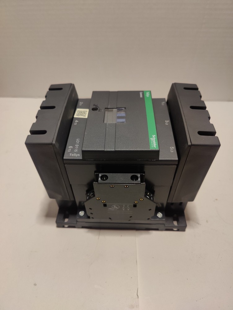 Trane CTR02250 CONTACTOR