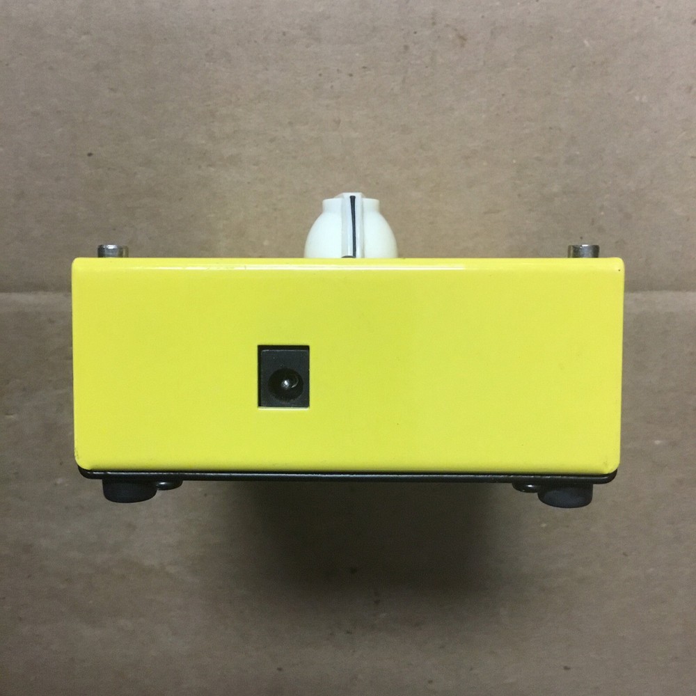 GFS Electronics Retro Phase Classic EP1016059