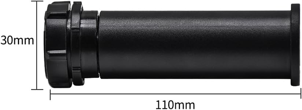 3D Printer Filament Holder with Adjustable Filament Mount Rack Bracket for Ender