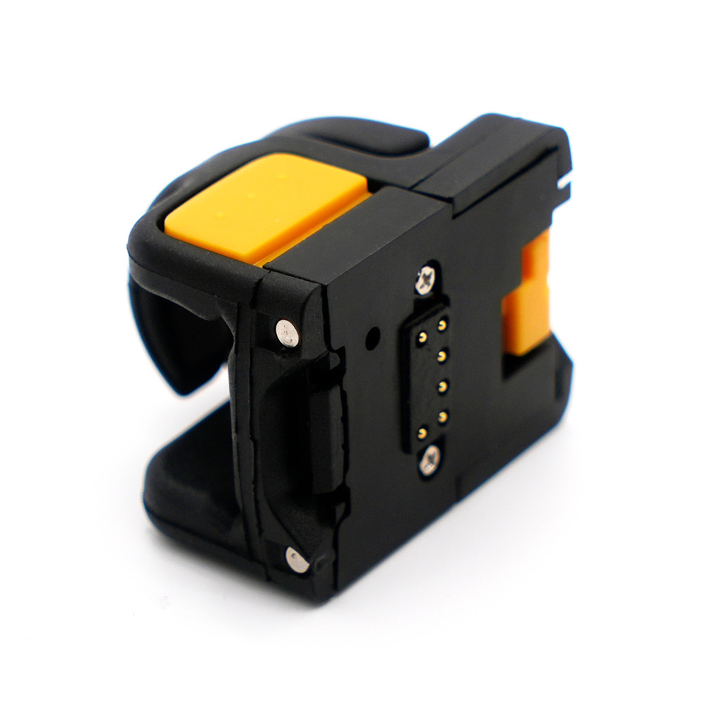 🔥 Double Sided Trigger For Zebra RS5100 RS6100 Ring Scanner SG-RS51-TRGDS-01🔥