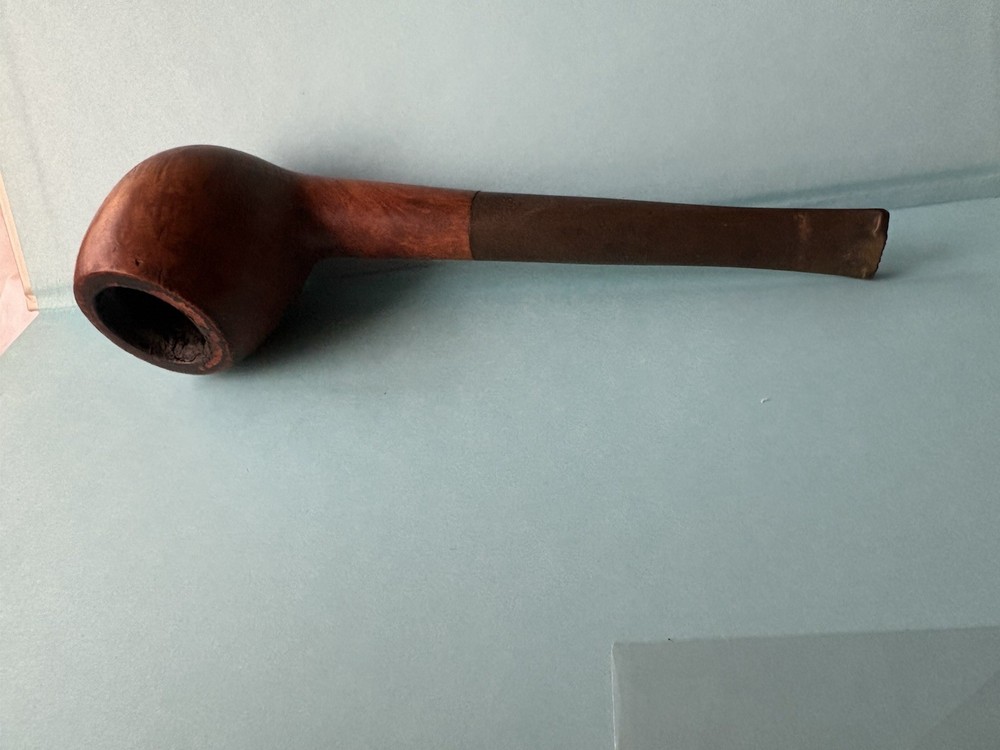 Bellini Original Estate Pipe