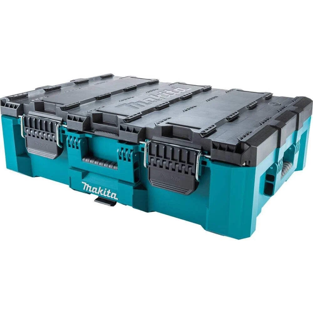 Makita T-90015 MAKTRAK Large Toolbox