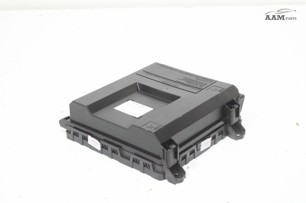 2018-2023 FREIGHTLINER CASCADIA SSAM FUSE COMPUTER CONTROL PANEL OEM