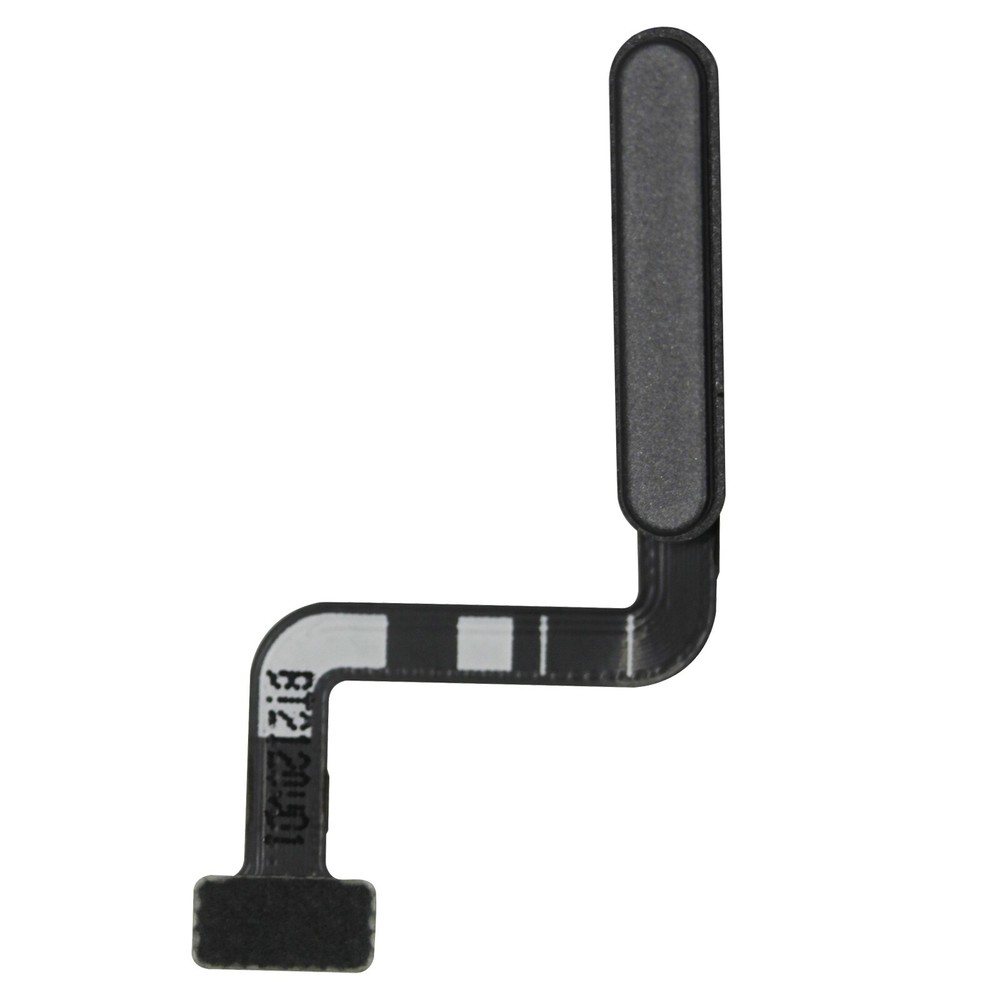 ORIGINAL Fingerprint Sensor Power Button Flex Cable For Samsung Galaxy A32 5G