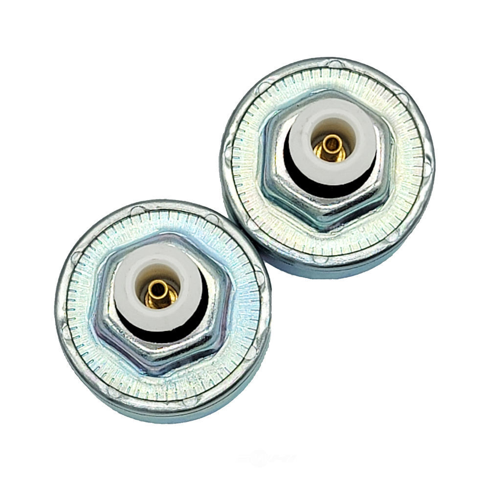 Knock Sensor Holstein 2KNC0025KIT