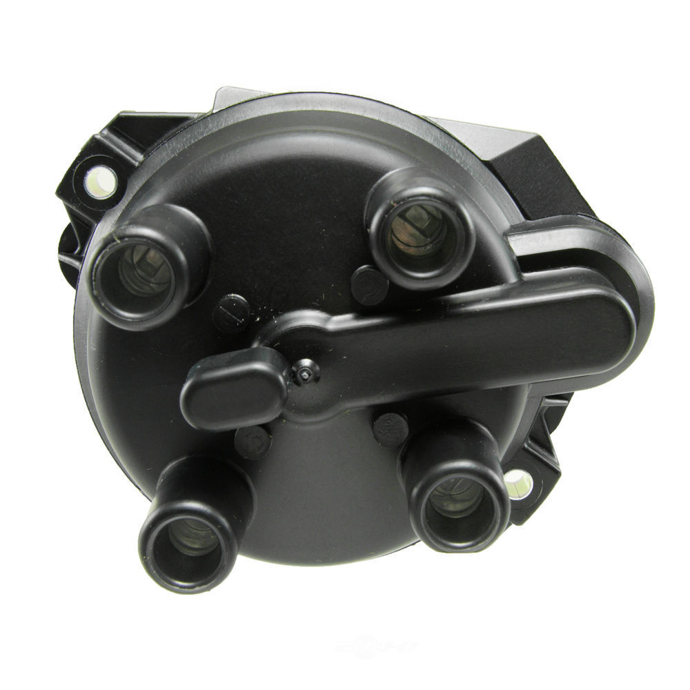 Distributor Cap WVE 5D1111