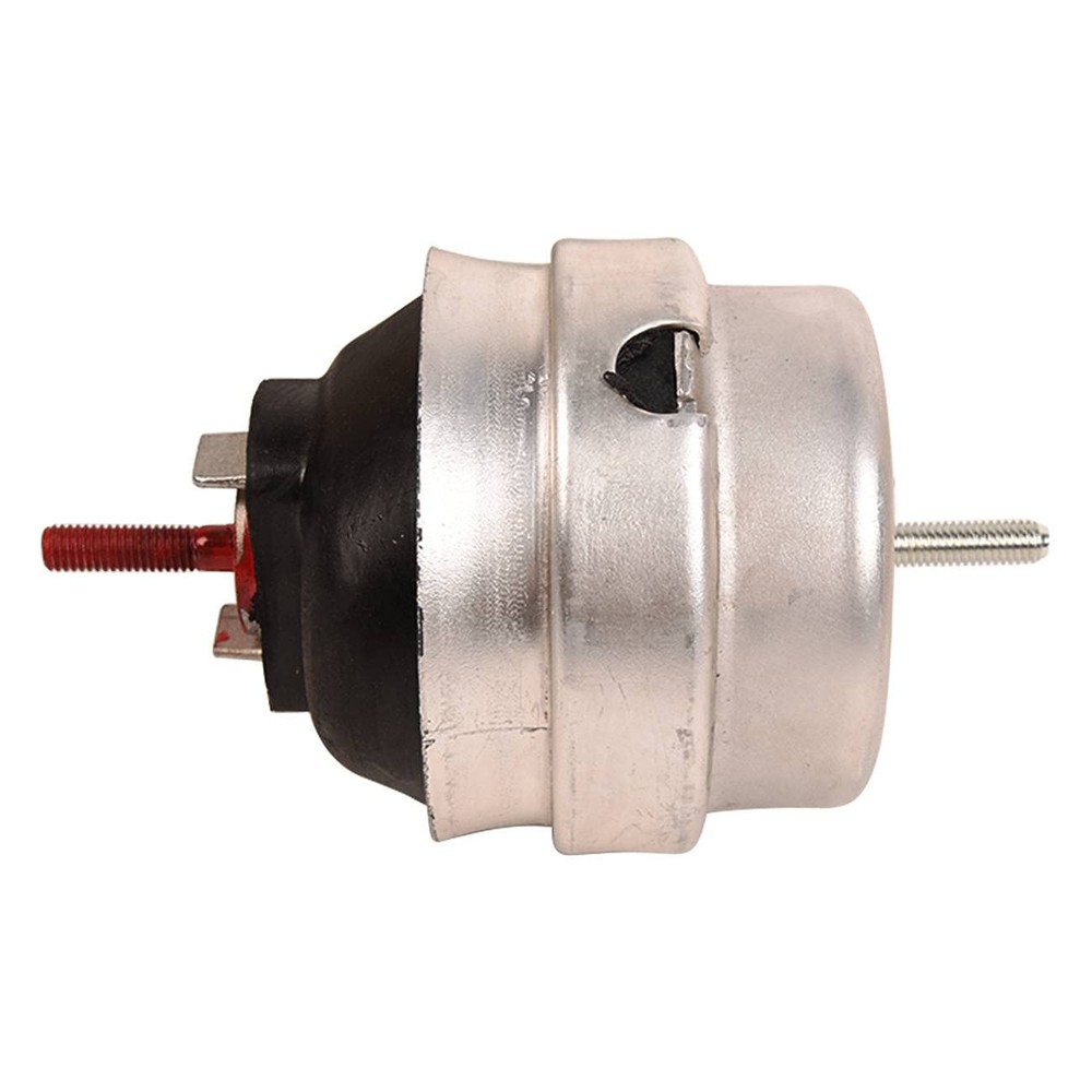 3PCS Engine Motor Mount Mounts 8E0199379BK