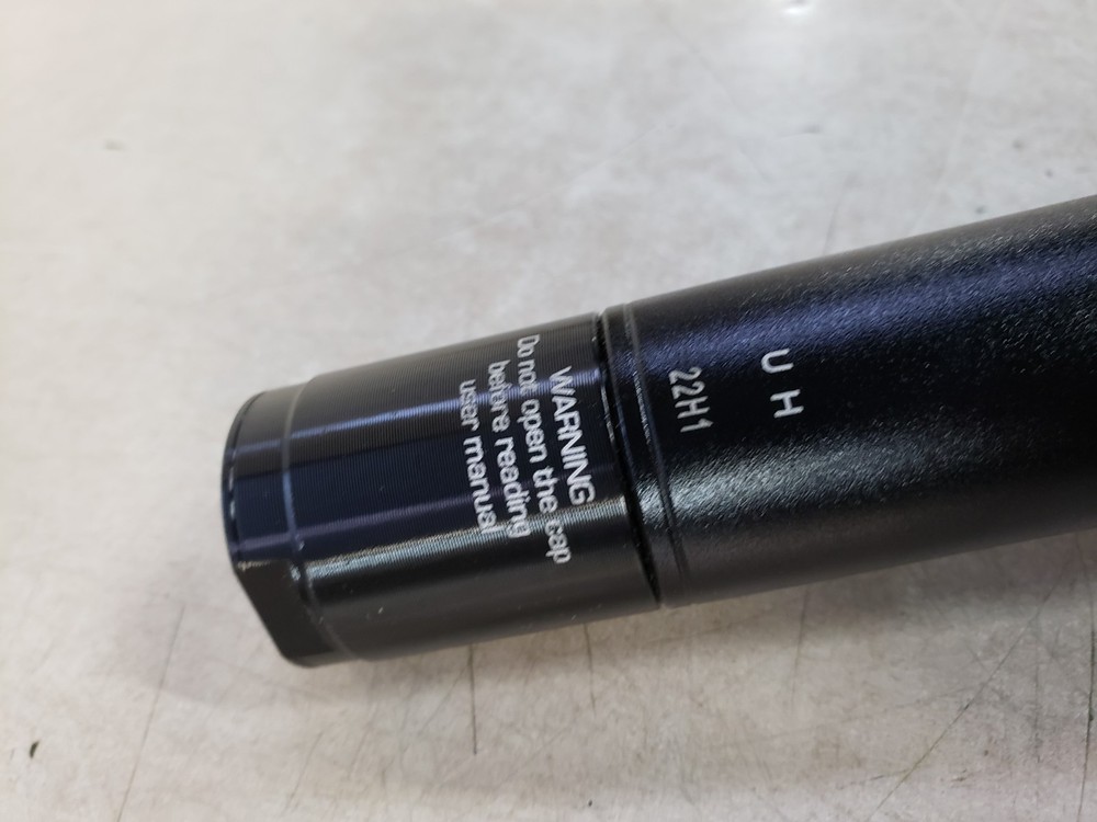 Pro Koryak Dropper Seat Post