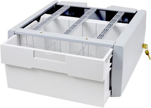 Ergotron 97-992 Storage Drawer