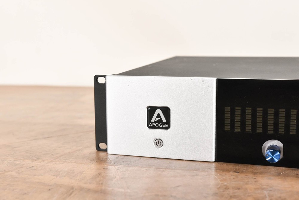 Apogee Symphony I/O Audio Interface CG00WV8