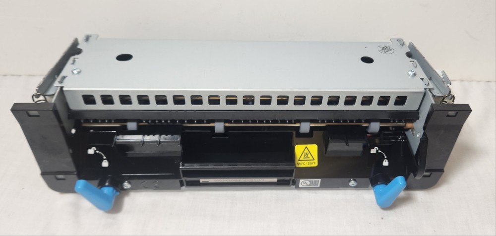 Lexmark MS710 Fuser