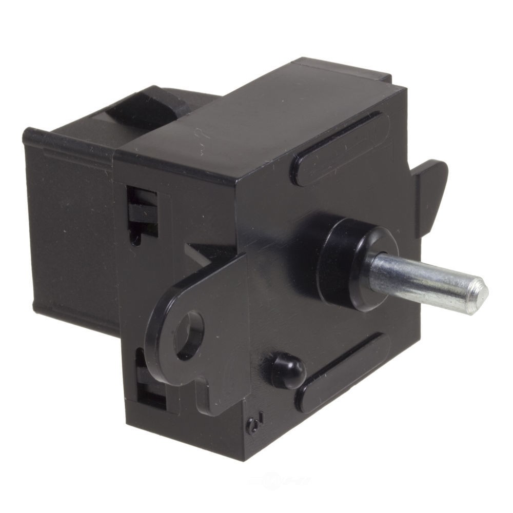 HVAC Blower Control Switch WVE 1S3043