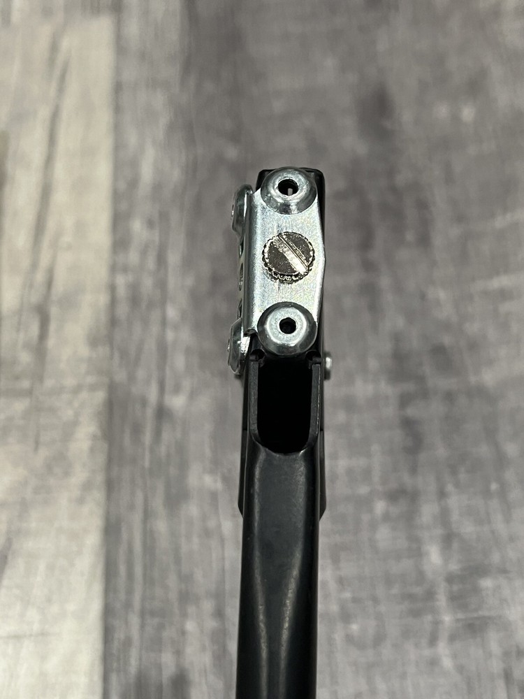 VINTAGE Toolsmith Model T-110 Hand Rivet Tool