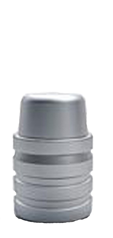 LEE PRECISION 452-252-SWc Double Cavity Mold