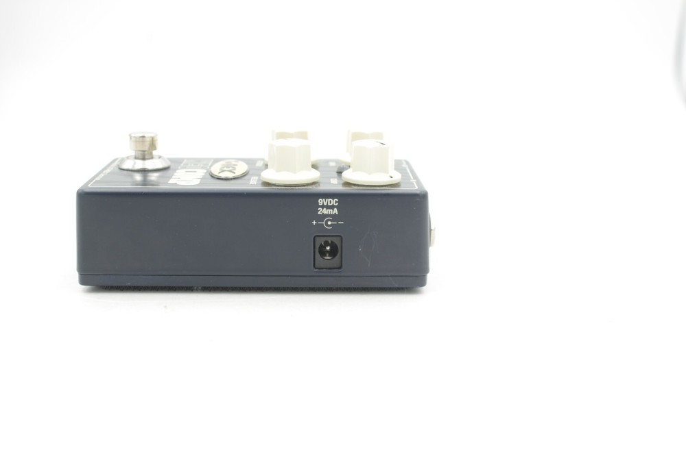 T-Rex NeoComp Compressor Guitar Pedal w/ box