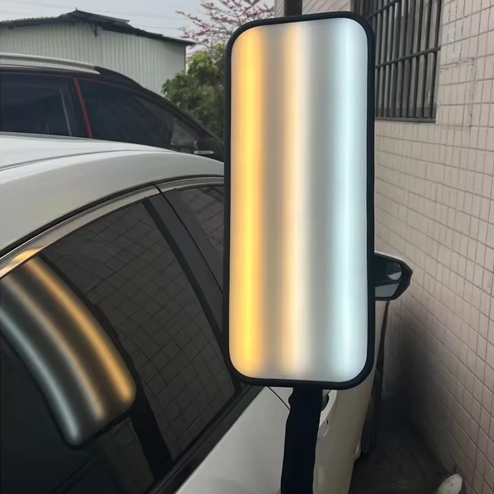 Car Dent Repair Light