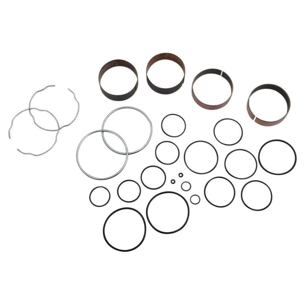All Balls Fork Bushing Kit - 38-6130