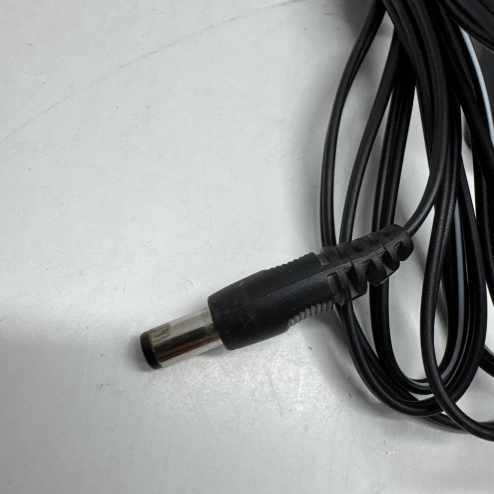 Command ComSwitch 5500 Command Communications - Tested And Working