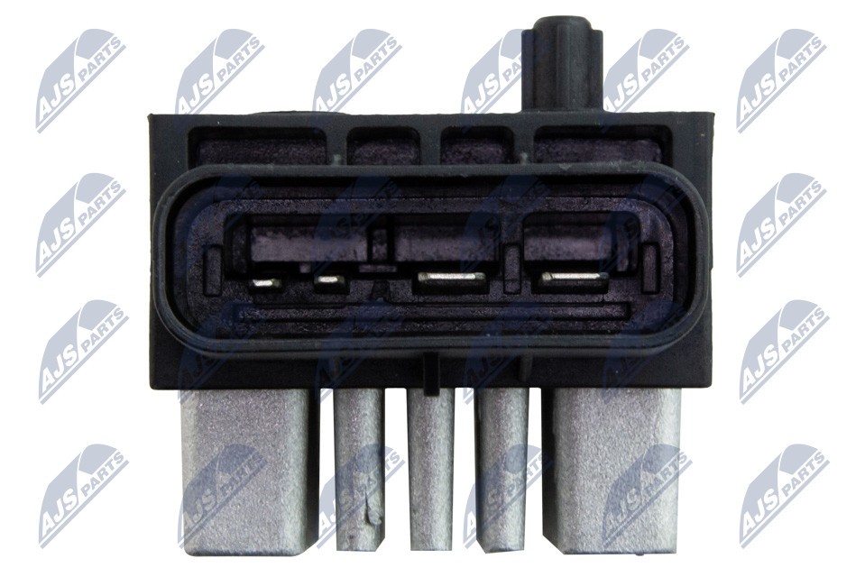 For NTY ERD-CH-019 BLOWER RESISTOR