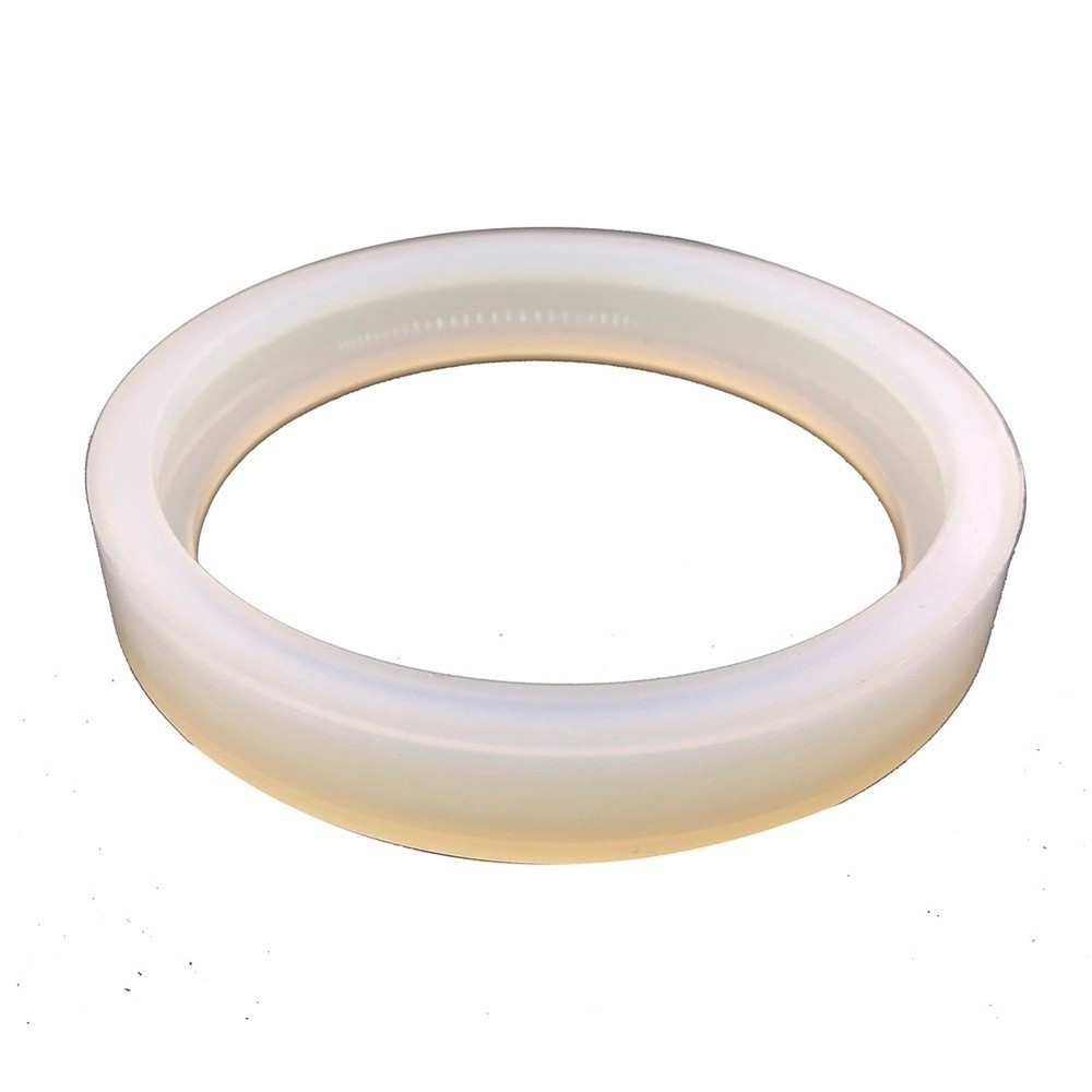 For Bostitch Compatible Replacement Seal for Nailers Includes Model Types 0