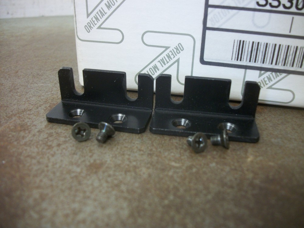 ORIENTAL MOTOR SPEED CONTROLLER SS301N NIB