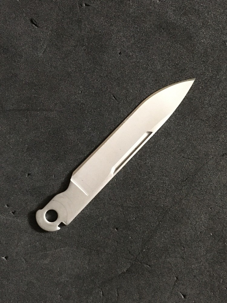 Leatherman Parts Mod Replacement for Rebar multi-tool genuine