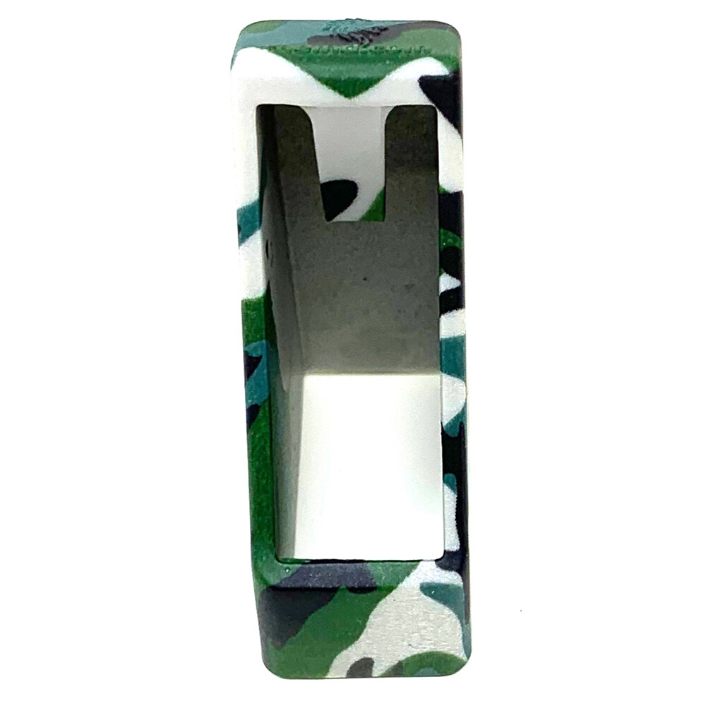 RAEIND Universal Camouflage Speed Loader For All Single Stack Magazines