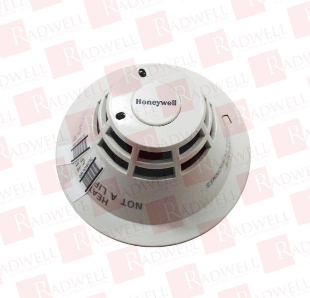 HONEYWELL XLS-PS / XLSPS (USED)