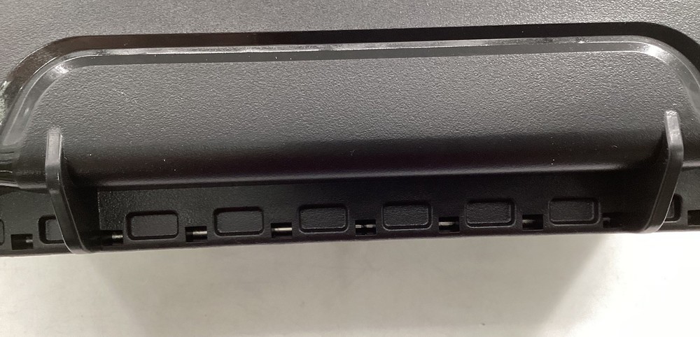 Magitec Hard Carrying Case Compatible With Nintendo Switch 2