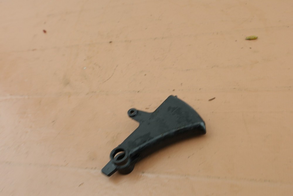 Craftsman B2200 Blower OEM Trigger