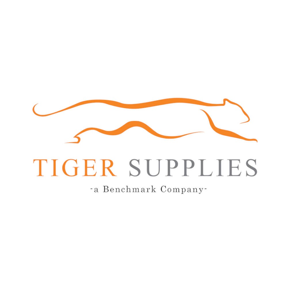 Tiger Supplies GPS Quick Release Adapter (Leica)