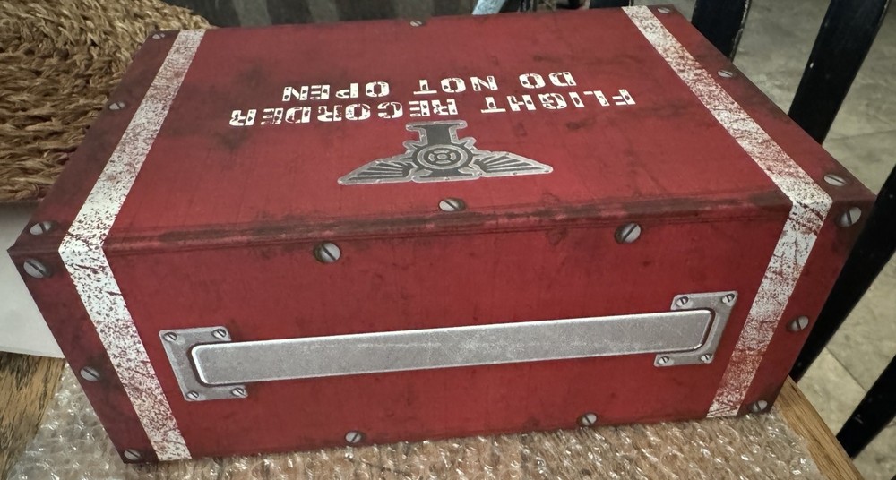 Warhammer 40k Interceptor City Mega Limited Edition