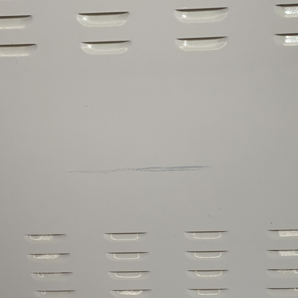 Magic Chef Bread Maker ES1850 Automatic 1.5 lb & Instruction Manual Free Ship