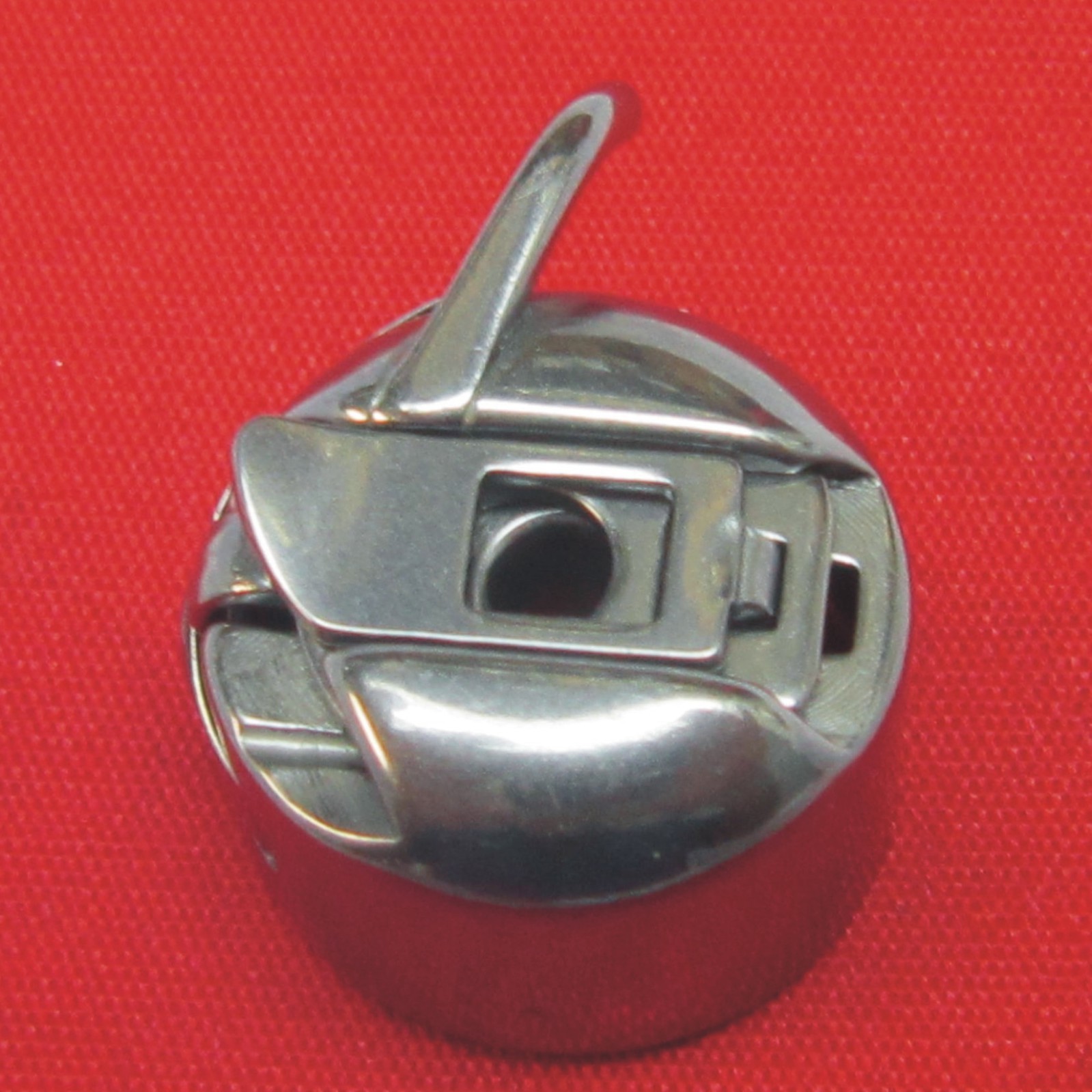 Kenmore Bobbin Case Fits Models Listed