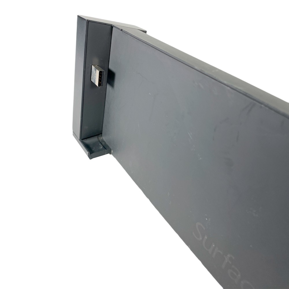 Genuine Microsoft Surface Docking Station Model 1617