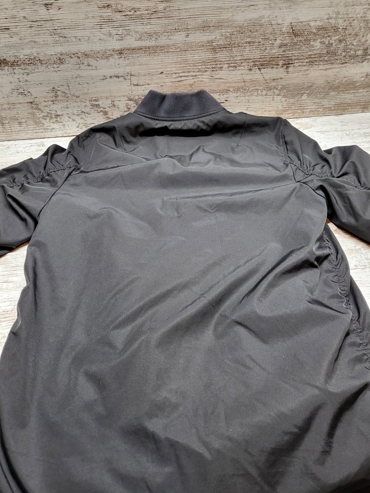 star wars annil jacket size 150/72 m