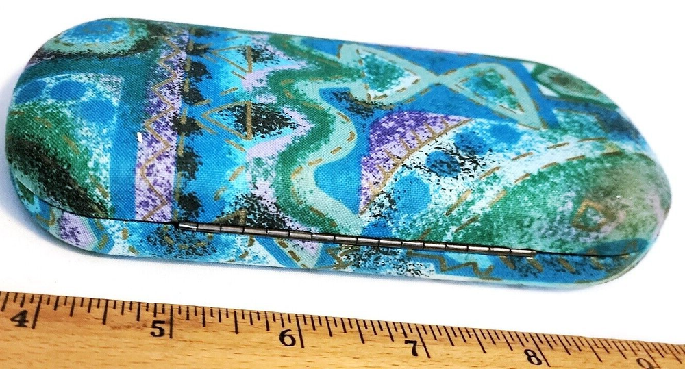 Wonderful Eyeglass Storage Case