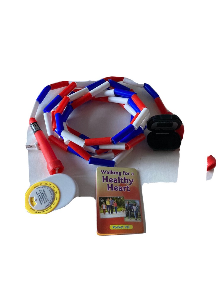 Exercise! Be Healthy! Wintertime Exercise